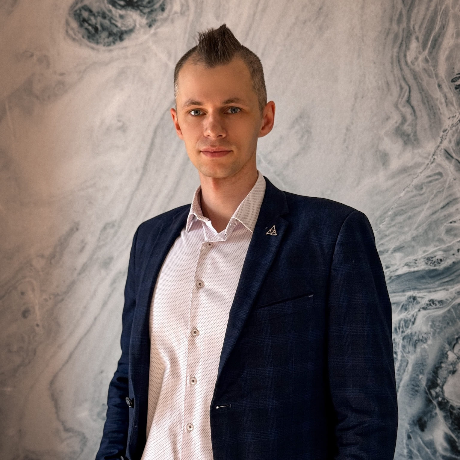 Имя Фамилия